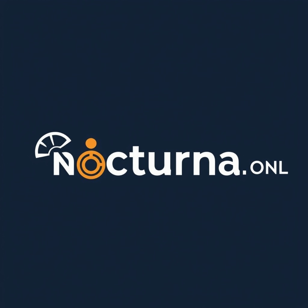 Nocturna